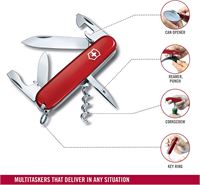 COLTELLINO MULTIUSO VICTORINOX